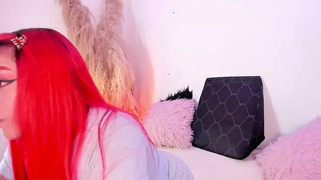 SophieRossi online show from 12.20.25