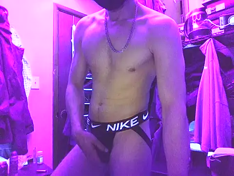Snapshot of Cloudd_Kingg_Iceyyy chatting on 06.29.26 Cloudd Kingg Iceyyy online show from 06.29.26