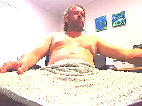 Snapshot of megaboy411 chatting on 03.06.25 megaboy411 online show from 03.06.25