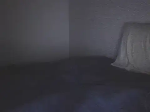 Snapshot of fireearthwaterair chatting on 02.03.25 fireearthwaterair online show from 02.03.25