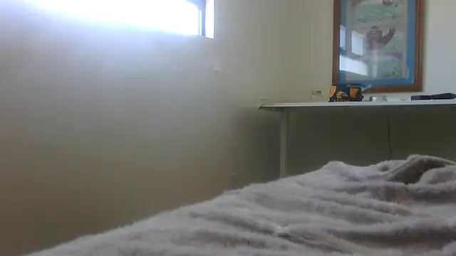 Snapshot of fireearthwaterair chatting on 03.17.25 fireearthwaterair online show from 03.17.25