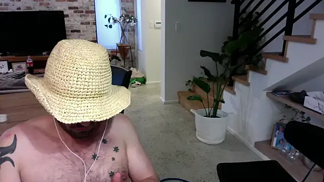 Snapshot of fireearthwaterair chatting on 02.15.26 fireearthwaterair online show from 02.15.26