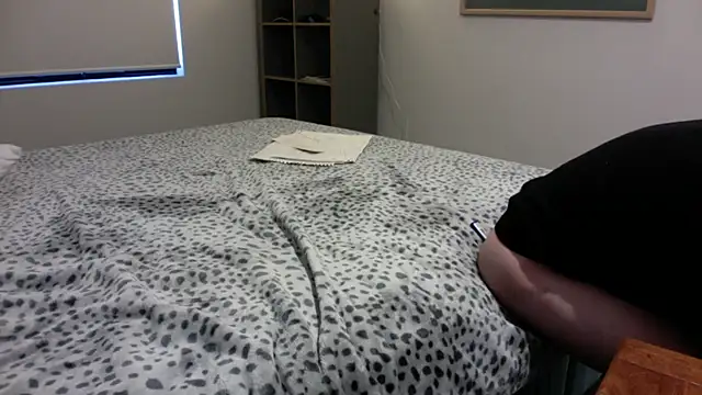 Snapshot of fireearthwaterair chatting on 02.23.26 fireearthwaterair online show from 02.23.26