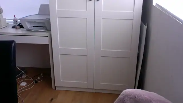 Snapshot of fireearthwaterair chatting on 03.19.26 fireearthwaterair online show from 03.19.26