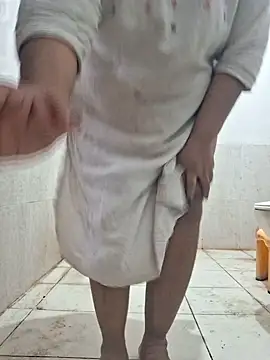 Telugu manjula online show from 12.29.24