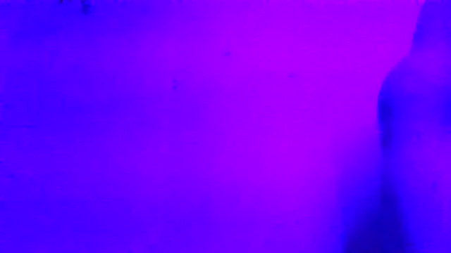 CAMINCHANCE online show from 01.12.26