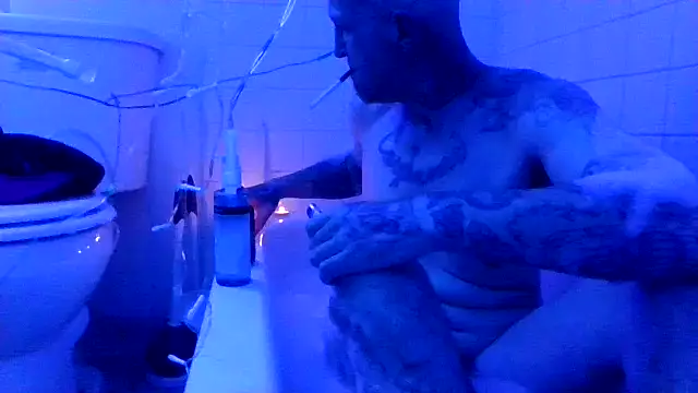 CAMINCHANCE online show from 02.01.26