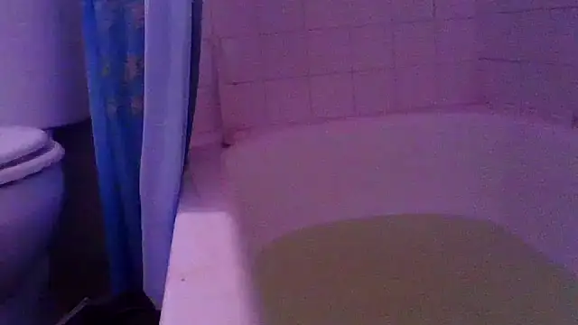 CAMINCHANCE online show from 02.07.26