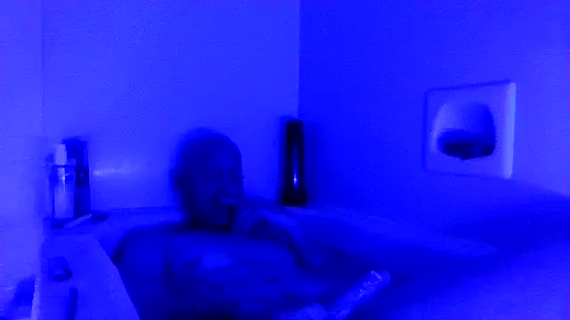 CAMINCHANCE online show from 03.13.26