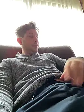 Taxidriver1988 online show from 12.29.24