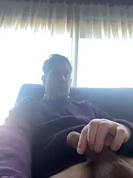 Taxidriver1988 online show from 02.01.25