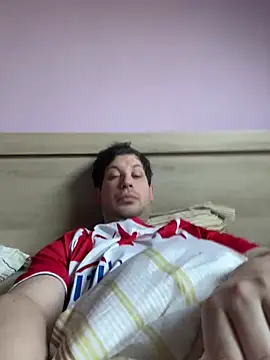 Taxidriver1988 online show from 03.06.25