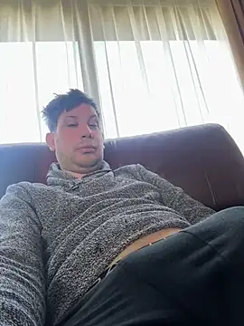 Taxidriver1988 online show from 03.18.25