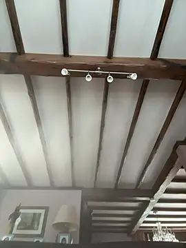 Taxidriver1988 online show from 01.17.26