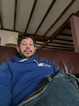 Taxidriver1988 online show from 02.21.26