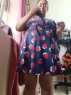 agathaxxx-69 online show from 02.03.26