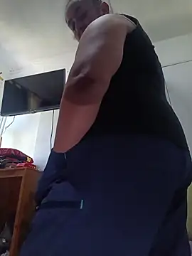 agathaxxx-69 online show from 03.13.26