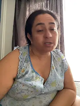 agathaxxx-69 online show from 03.14.26