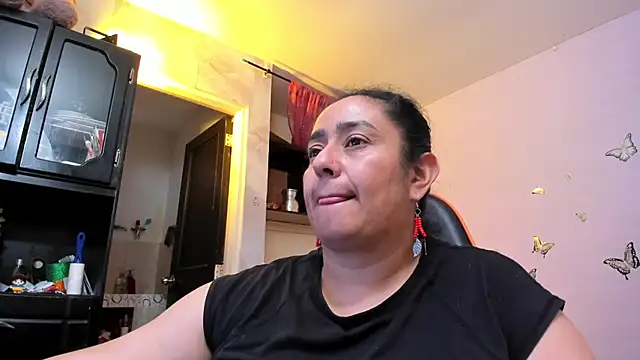 agathaxxx-69 online show from 03.24.26