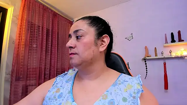 agathaxxx-69 online show from 03.29.26