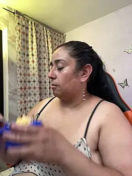 agathaxxx-69 online show from 04.11.26