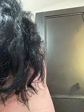 agathaxxx-69 online show from 04.16.26