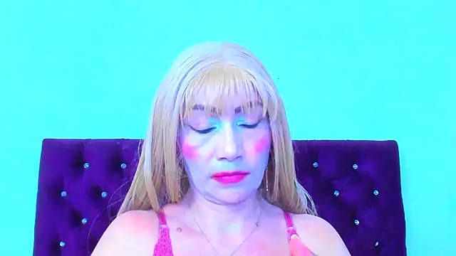 almabeckelt online show from 10.06.25