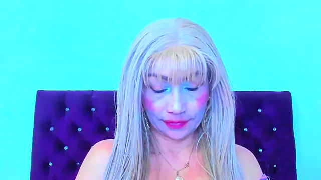 almabeckelt online show from 10.13.25