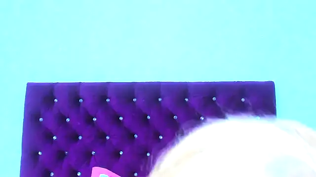 almabeckelt online show from 03.13.26