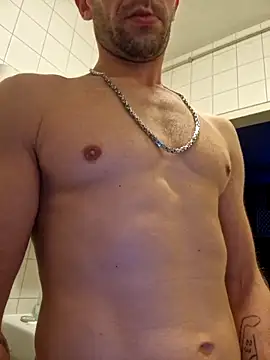 Geilalsboter23 online show from 11.04.25