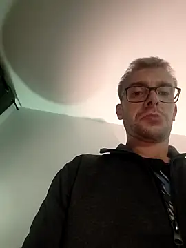 Geilalsboter23 online show from 11.04.25