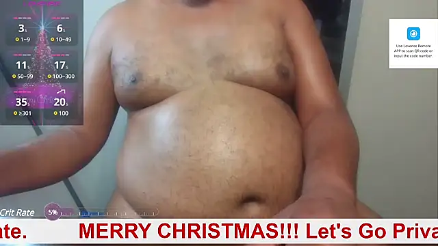 OldErotica online show from 12.24.24