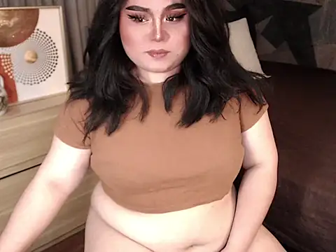 Snapshot of mysticofcum chatting on 09.20.25 mysticofcum online show from 09.20.25