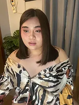 mysticofcum online show from 03.08.26