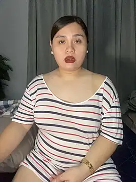mysticofcum online show from 06.26.26