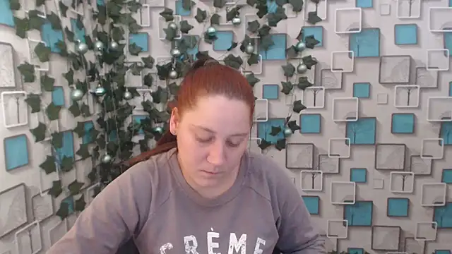 JosieJun  online show from 12.27.24