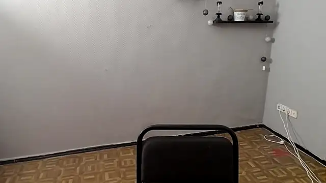 JosieJun  online show from 03.02.25