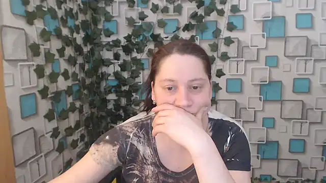 JosieJun  online show from 03.11.25