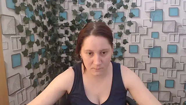 JosieJun  online show from 03.11.25