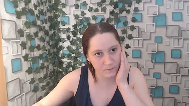 JosieJun  online show from 03.19.25