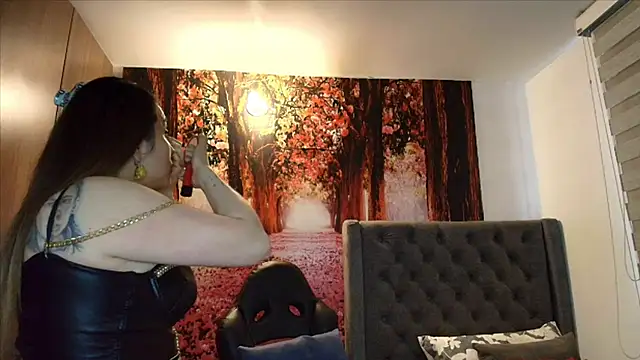 sofia23dirty online show from 11.15.25