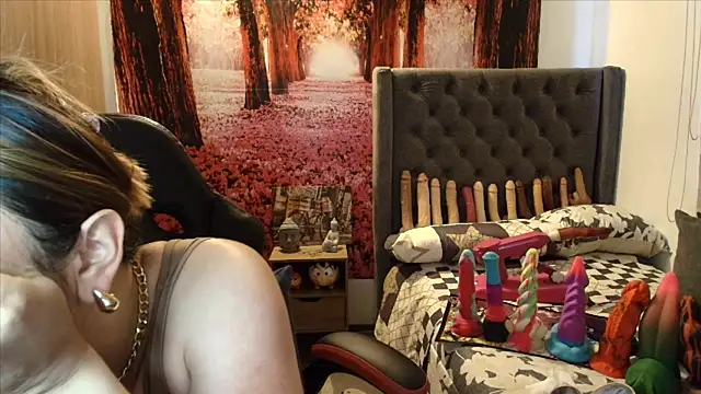 sofia23dirty online show from 01.11.26