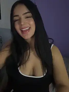 anniehart online show from 11.07.25