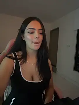 anniehart online show from 11.29.25