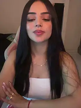 anniehart online show from 12.15.25