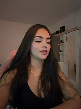 anniehart online show from 05.02.26