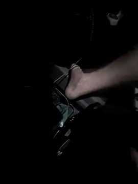 Snapshot of Gangster868 chatting on 10.04.25 Gangster868 online show from 10.04.25