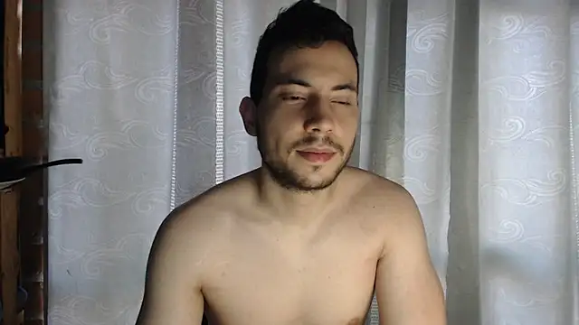 Armando 2002 online show from 03.11.25