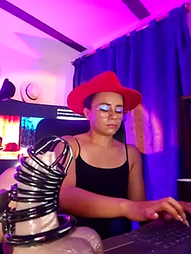 Snapshot of MistressSlut1 chatting on 03.19.26 MistressSlut1 online show from 03.19.26