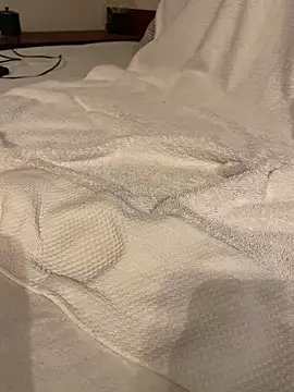 freepeting online show from 02.15.25